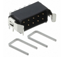 M80-8141022-Bild.
