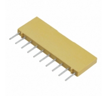 M8340106K1003GGD03-Bild.