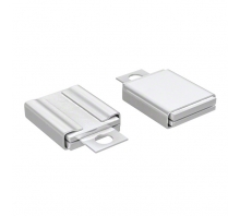 MCM01-001D250J-F-Bild.