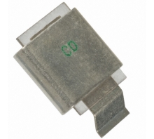 MCM01-009D150J-F-Bild.