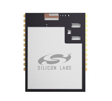 MGM12P32F1024GE-V2R-Bild.