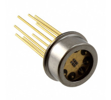 MTMD7885T38-Bild.