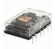 NC4D-JP-DC24V-Bild.
