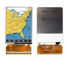 NHD-2.4-240320SF-CTXI#-T1-Bild.
