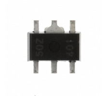 NJM2880U21-TE1#-Bild.