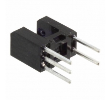 OPB618-Bild.