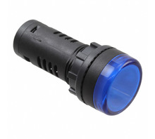 PCL2212V600B-Bild.