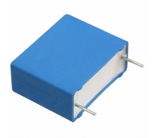 PHE840EY7100MD16R06L2-Bild.