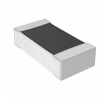 RMCF0603FG732R-Bild.
