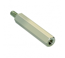 R50-3001402-Bild.