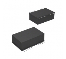 REC10-4805DRWZ/H2/A/M/SMD-Bild.