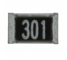 RGH2012-2E-P-301-B-Bild.