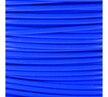 RM-AB0131-Bild.