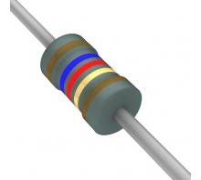 RNF18FTC16R2-Bild.