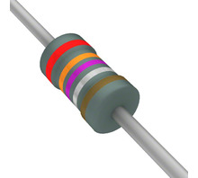 RNF14FTD2R37-Bild.