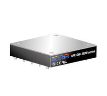 RPA100H-11012SRUW/N-Bild.