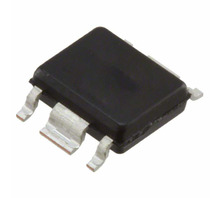 S-13A1A00-E6T1U3-Bild.