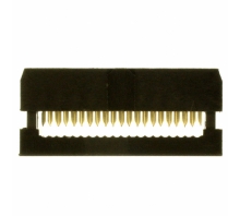 SFH21-PPPN-D10-ID-BK-M181-Bild.