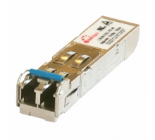 SFP-1000LX-S-20KM-T-Bild.