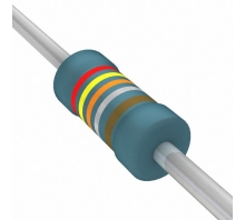 MBB02070C2438FRP00-Bild.