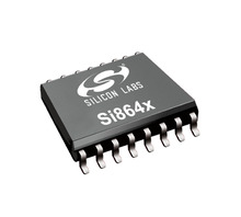 SI8642BD-B-IS2-Bild.