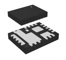 SIC532CD-T1-GE3-Bild.