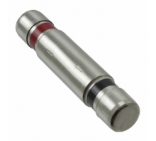 SL1026-700-Bild.