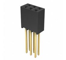 SSQ-103-04-G-D-Bild.