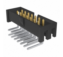 STMM-107-02-S-D-RA-Bild.