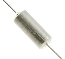 T110C226K035AS-Bild.