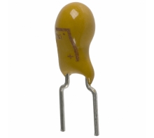 T356E475K035AS-Bild.