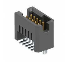 TFM-105-12-S-D-LC-P-TR-Bild.