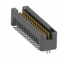 TFM-115-02-FM-D-LC-Bild.