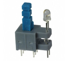 TL2205EECPBA-Bild.