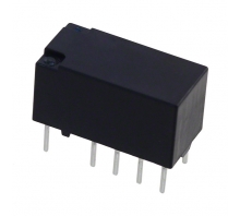 TX2-LT-24V-Bild.