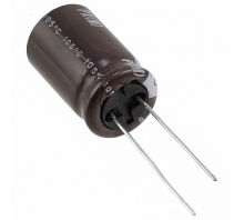 UPX1E221MHD-Bild.