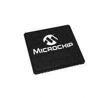 USB5742T/2G-Bild.