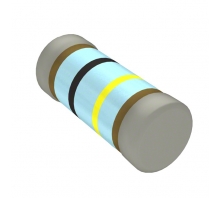 WRM0207C-100KFI-Bild.