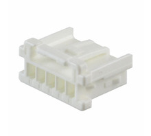 XMAP-05V-S(M8AM)-Bild.