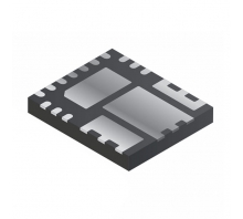 XR76117ELTR-F-Bild.