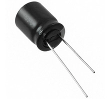 6.3ZL4700MEFCG412.5X30-Bild.