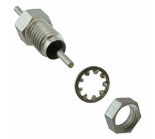 2499-003-X7R0-102PLF-Bild.