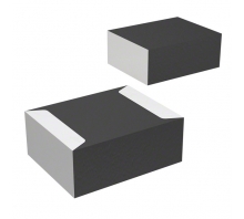 252012CDMCDS-R47MC-Bild.