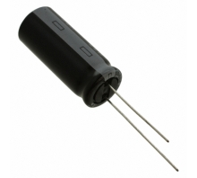 80ZLH560MEFCG412.5X40-Bild.