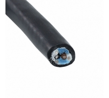 45452 BK001-Bild.