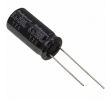6.3YXG1500MEFC10X20-Bild.