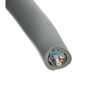 6413 SL002-Bild.