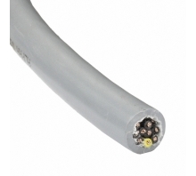 65012 SL002-Bild.