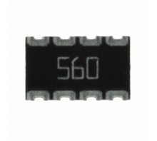 744C083560JTR-Bild.