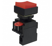 A22-CR-10M-Bild.
